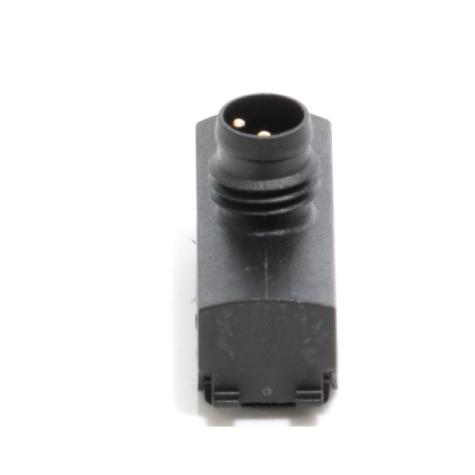 Electrical connection plate 573920 New FS